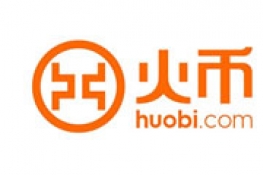 火币网usdt怎么提现人民币 卖出及充值usdt流程